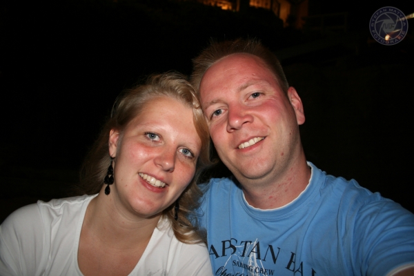urlaub-in-griechenland-auf-kreta-vom-07-08-2011-bis-21-08-2011-0057EB94502F-4E21-EE5E-8D45-4941817FDC00.jpg