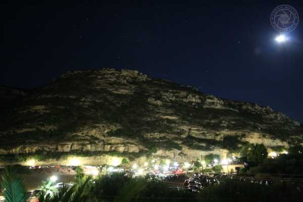 urlaub-in-griechenland-auf-kreta-vom-07-08-2011-bis-21-08-2011-00640490DB3A-3DD7-43AE-729E-A32CDD94A451.jpg