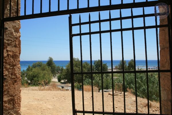 urlaub-in-griechenland-auf-kreta-vom-07-08-2011-bis-21-08-2011-01053E152B6B-6768-5C4F-E6DF-72C1583AC9C3.jpg
