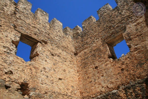 urlaub-in-griechenland-auf-kreta-vom-07-08-2011-bis-21-08-2011-01080E9FAE1E-C800-1B46-477B-F4E72F9936BC.jpg