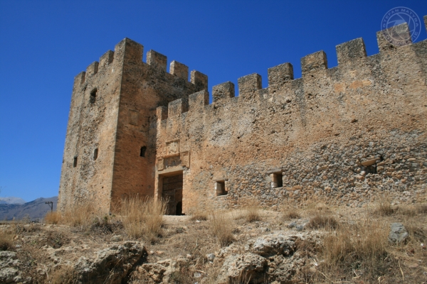 urlaub-in-griechenland-auf-kreta-vom-07-08-2011-bis-21-08-2011-0113D4F56EC7-C699-F035-F7F2-349DD8930283.jpg