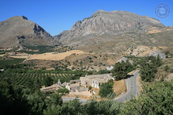 urlaub-in-griechenland-auf-kreta-vom-07-08-2011-bis-21-08-2011-0125B772162A-0218-0580-7416-3B571D66094D.jpg