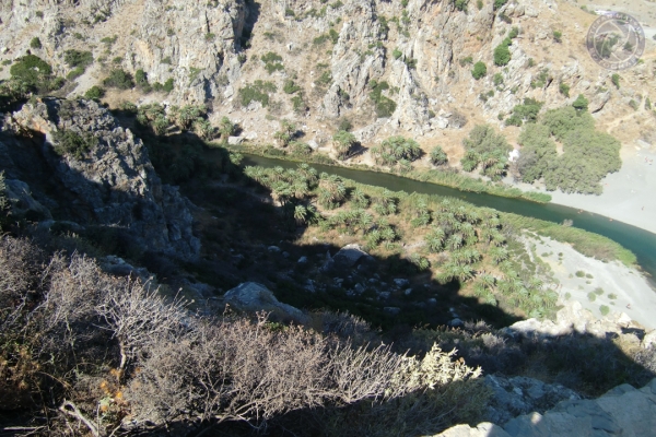 urlaub-in-griechenland-auf-kreta-vom-07-08-2011-bis-21-08-2011-01315D637E65-8551-CC41-B295-835FA87335AD.jpg