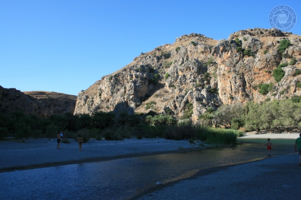 urlaub-in-griechenland-auf-kreta-vom-07-08-2011-bis-21-08-2011-0144A5933ACC-F835-B85D-F6E9-8F674E16E396.jpg