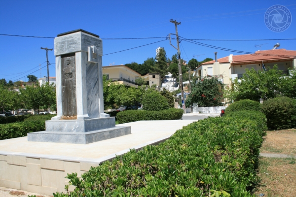 urlaub-in-griechenland-auf-kreta-vom-07-08-2011-bis-21-08-2011-01666FB72E96-3090-80AA-2FB2-39703BB72B7F.jpg