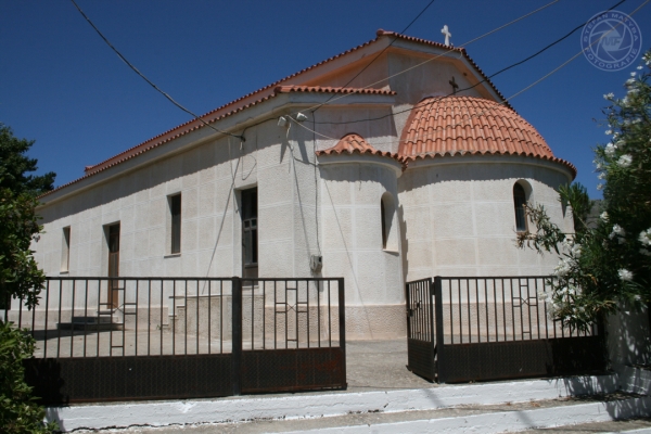 urlaub-in-griechenland-auf-kreta-vom-07-08-2011-bis-21-08-2011-0170C6231C49-C78C-C8C3-8E4A-2B8B4C110E27.jpg