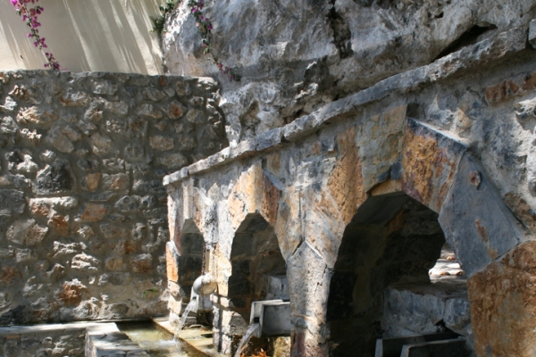 urlaub-in-griechenland-auf-kreta-vom-07-08-2011-bis-21-08-2011-0188C638C3F2-7C4A-9AE4-801A-44DA76D9FD36.jpg