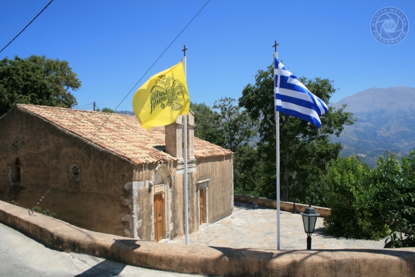 urlaub-in-griechenland-auf-kreta-vom-07-08-2011-bis-21-08-2011-0192846AD521-F02E-B523-45F8-6DC4B745CDE6.jpg