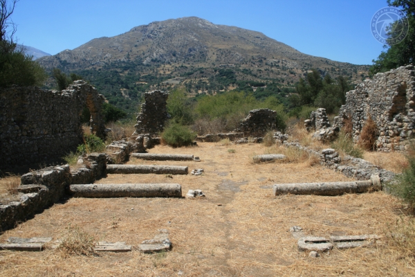 urlaub-in-griechenland-auf-kreta-vom-07-08-2011-bis-21-08-2011-0225E28065E3-5695-3C96-D531-6BEC458CD995.jpg