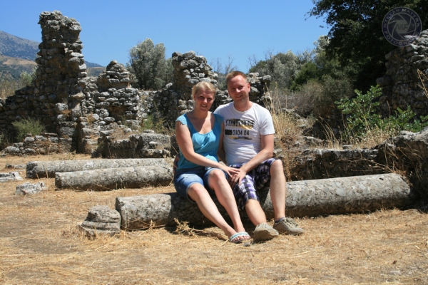 urlaub-in-griechenland-auf-kreta-vom-07-08-2011-bis-21-08-2011-02355FACD9F8-0EF2-31F0-F91A-2B6266F7BDFD.jpg