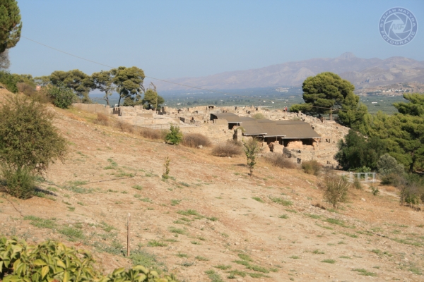 urlaub-in-griechenland-auf-kreta-vom-07-08-2011-bis-21-08-2011-0268BCC30D3B-4E6D-827D-605D-B5992C7E2917.jpg