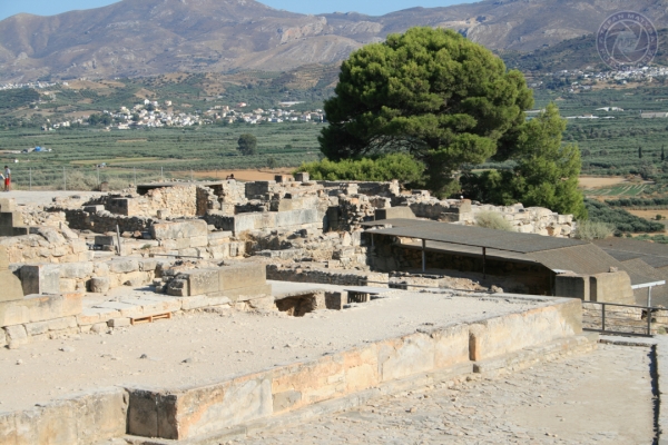 urlaub-in-griechenland-auf-kreta-vom-07-08-2011-bis-21-08-2011-028347D351C4-BF3B-2C27-A058-DB45C9DE2F2C.jpg