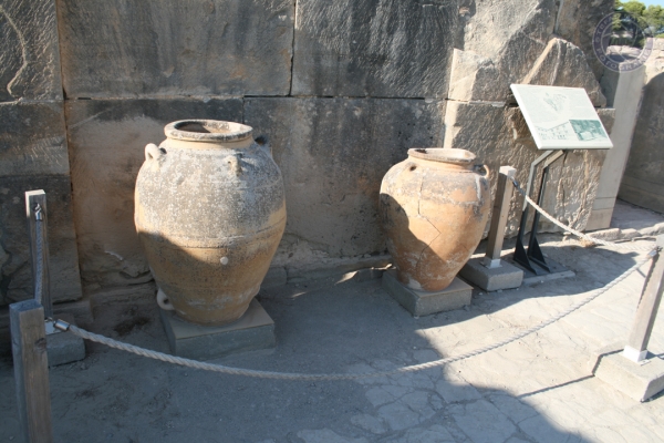 urlaub-in-griechenland-auf-kreta-vom-07-08-2011-bis-21-08-2011-0305335715E1-55AA-B8B2-AD0E-B7A450079480.jpg