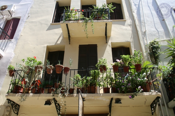 urlaub-in-griechenland-auf-kreta-vom-07-08-2011-bis-21-08-2011-03229CDF2A02-65AB-1802-A0D8-50F3FE027385.jpg