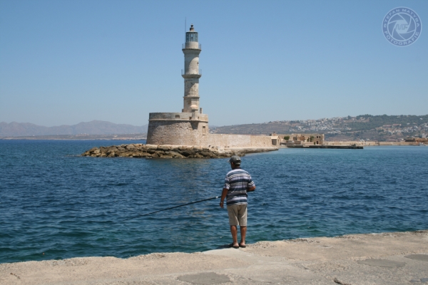 urlaub-in-griechenland-auf-kreta-vom-07-08-2011-bis-21-08-2011-0339B9ED8E00-7A71-6897-B4A6-D3BEB9146448.jpg