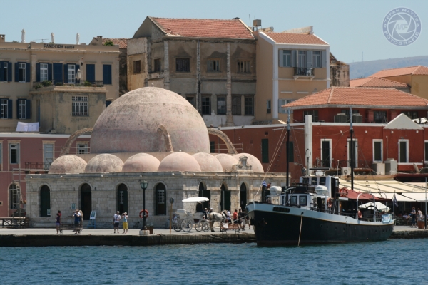 urlaub-in-griechenland-auf-kreta-vom-07-08-2011-bis-21-08-2011-03419C1A0827-0716-DC80-9D5D-4632C7DEC828.jpg