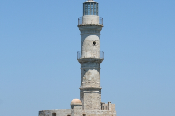 urlaub-in-griechenland-auf-kreta-vom-07-08-2011-bis-21-08-2011-0343632AB4B4-3B7C-96A9-E912-9A238F360417.jpg