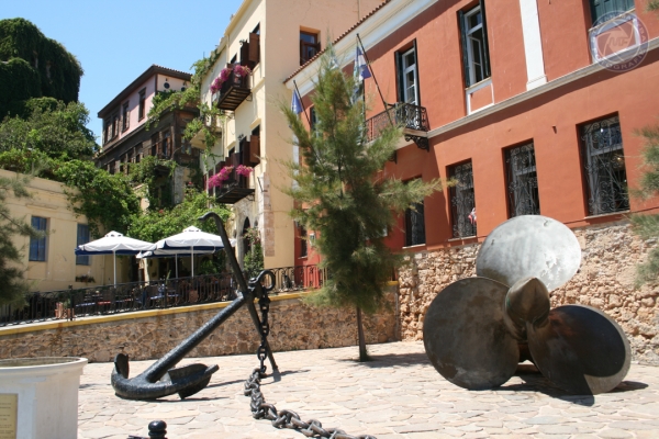 urlaub-in-griechenland-auf-kreta-vom-07-08-2011-bis-21-08-2011-0351858E32A2-2E43-6AD7-7AF8-784EAF7B0208.jpg