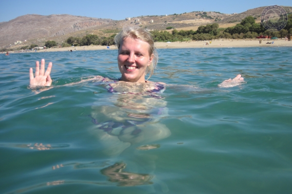 urlaub-in-griechenland-auf-kreta-vom-07-08-2011-bis-21-08-2011-03823F2CB6B1-4C2C-FED9-73F6-868165C352CB.jpg