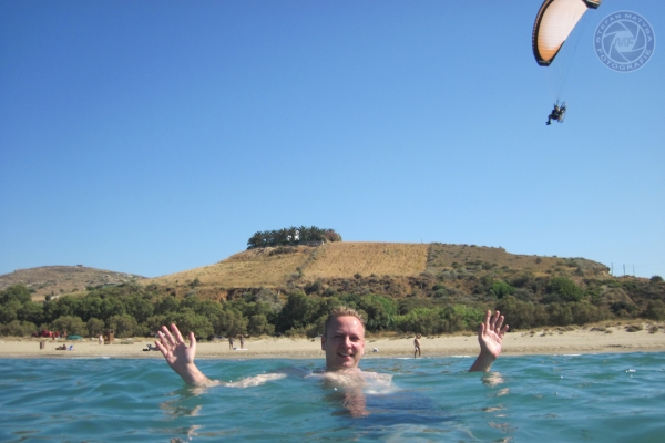 urlaub-in-griechenland-auf-kreta-vom-07-08-2011-bis-21-08-2011-03833827C1BE-8E68-6195-E041-901E0A1C0594.jpg