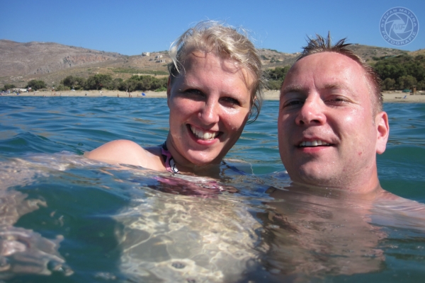urlaub-in-griechenland-auf-kreta-vom-07-08-2011-bis-21-08-2011-03859DBB05AB-3F88-22C8-ADA8-90610EF6DE41.jpg