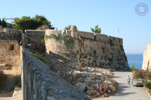urlaub-in-griechenland-auf-kreta-vom-07-08-2011-bis-21-08-2011-04181DF5EB9B-32A4-131F-CE24-908BF20E10FF.jpg