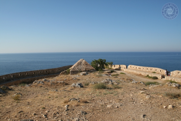 urlaub-in-griechenland-auf-kreta-vom-07-08-2011-bis-21-08-2011-0431BFE002F6-4AC3-A41D-E772-FE607B837991.jpg