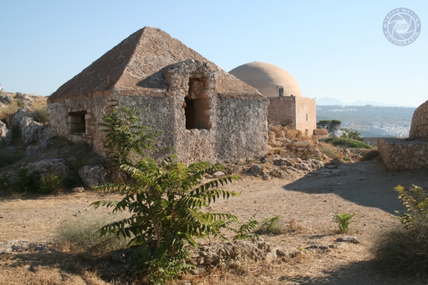 urlaub-in-griechenland-auf-kreta-vom-07-08-2011-bis-21-08-2011-0440536B1ACB-2F12-7ACF-8089-3C9260401E2A.jpg