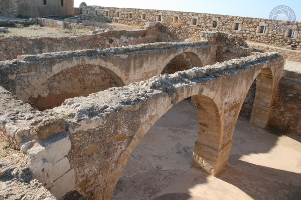 urlaub-in-griechenland-auf-kreta-vom-07-08-2011-bis-21-08-2011-0442F923AEB5-7439-6119-48D3-D7C5D2CE2DD7.jpg