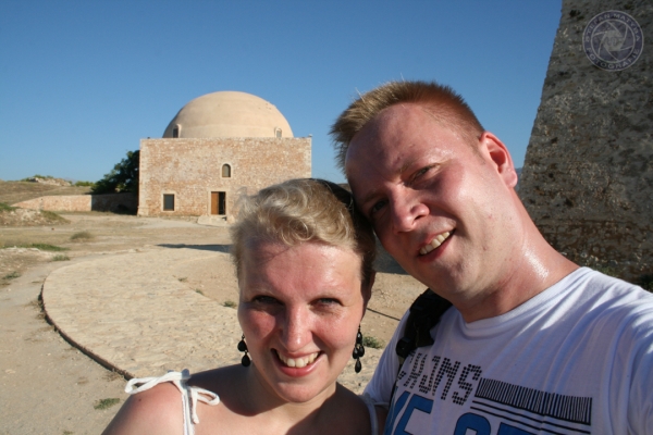 urlaub-in-griechenland-auf-kreta-vom-07-08-2011-bis-21-08-2011-04479C3E2DF6-B97F-94F2-C51F-239C0BB04781.jpg