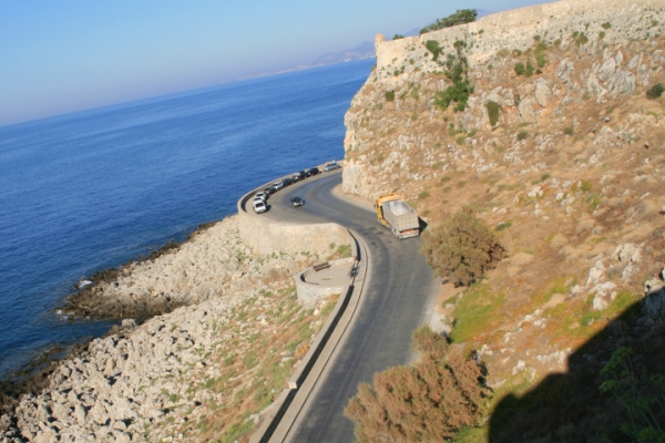 urlaub-in-griechenland-auf-kreta-vom-07-08-2011-bis-21-08-2011-04517C918118-F2F1-FAE5-6843-A186D4C84A4E.jpg