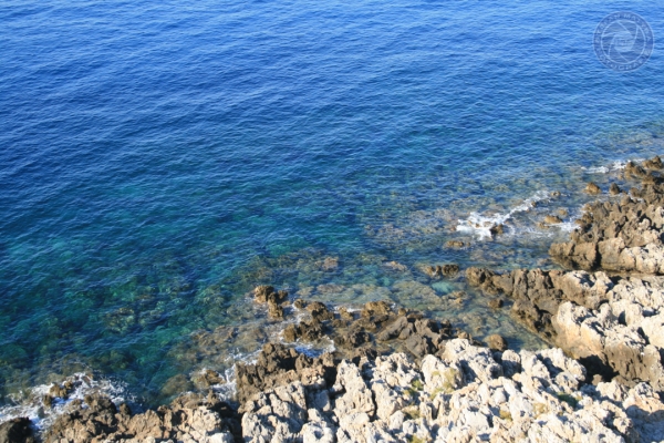 urlaub-in-griechenland-auf-kreta-vom-07-08-2011-bis-21-08-2011-0454AEFA944C-9CC2-2C59-9595-971E24B5AF36.jpg