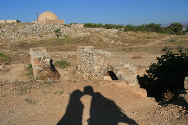 urlaub-in-griechenland-auf-kreta-vom-07-08-2011-bis-21-08-2011-04586FF2C0D2-4C85-E5E5-F56F-E0ED2E18C2CC.jpg
