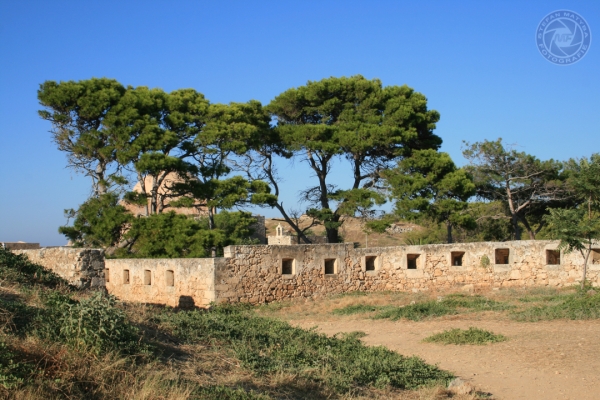 urlaub-in-griechenland-auf-kreta-vom-07-08-2011-bis-21-08-2011-0464A2C5276B-88B9-8D25-CD26-BDBD1768C51A.jpg