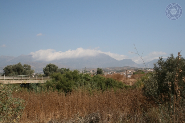 urlaub-in-griechenland-auf-kreta-vom-07-08-2011-bis-21-08-2011-0480F00CC368-8299-776E-7C9C-1E8D9F96E802.jpg