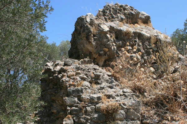 urlaub-in-griechenland-auf-kreta-vom-07-08-2011-bis-21-08-2011-04886B1B0CBA-BDAC-73C0-6968-7CF3B49C6891.jpg