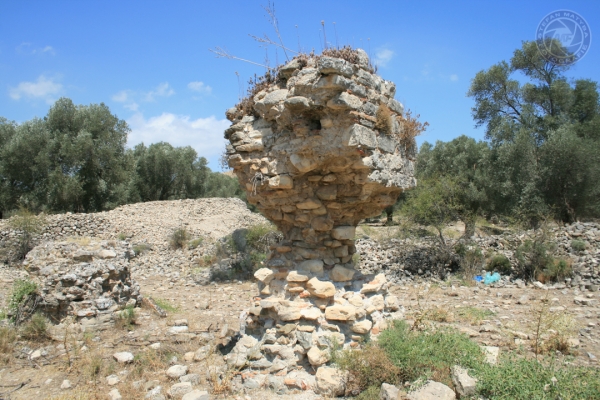 urlaub-in-griechenland-auf-kreta-vom-07-08-2011-bis-21-08-2011-0513BF010981-9390-74FC-F232-6F1CABE49158.jpg