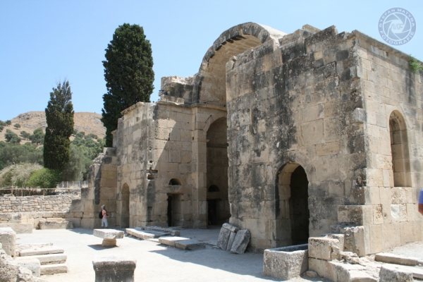 urlaub-in-griechenland-auf-kreta-vom-07-08-2011-bis-21-08-2011-052872455123-3CF0-F749-D367-CEBBCE297028.jpg
