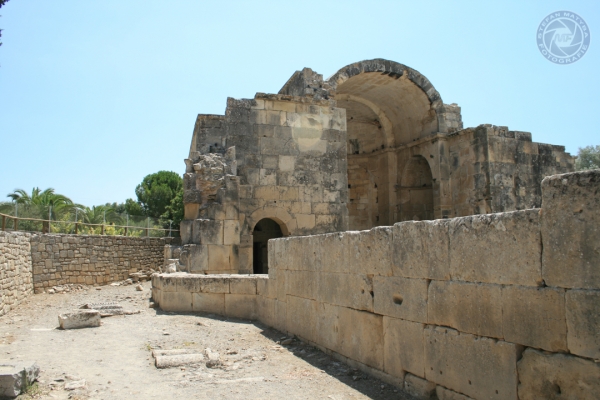 urlaub-in-griechenland-auf-kreta-vom-07-08-2011-bis-21-08-2011-0538D4A5A8A0-9699-9CE6-C276-393280844270.jpg