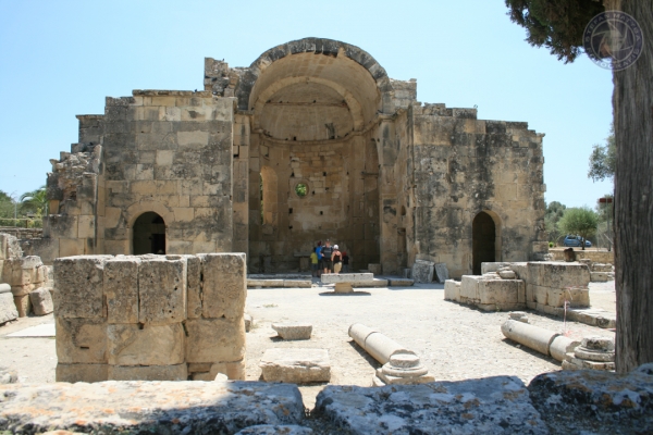 urlaub-in-griechenland-auf-kreta-vom-07-08-2011-bis-21-08-2011-054021B4710C-80D5-026E-F568-5F2C7AD140D5.jpg