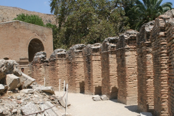 urlaub-in-griechenland-auf-kreta-vom-07-08-2011-bis-21-08-2011-05650BF1602D-33CC-D43D-B5FA-C16D44F8512A.jpg