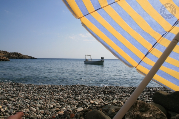 urlaub-in-griechenland-auf-kreta-vom-07-08-2011-bis-21-08-2011-06113E85BBB3-8F6C-DFF5-3BFC-11D37C861D88.jpg