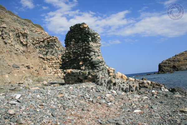 urlaub-in-griechenland-auf-kreta-vom-07-08-2011-bis-21-08-2011-06146C7328B6-0C7E-38B0-BEA8-0D44F352976A.jpg