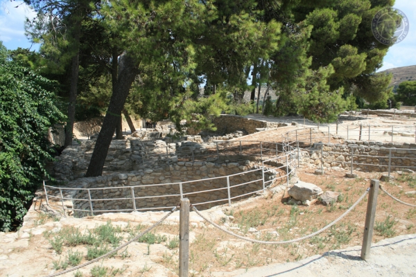 urlaub-in-griechenland-auf-kreta-vom-07-08-2011-bis-21-08-2011-06601C02F8E3-BEA9-F0DF-A7D7-D5CC86D50D5C.jpg