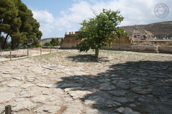 urlaub-in-griechenland-auf-kreta-vom-07-08-2011-bis-21-08-2011-06634DE590CA-19E4-A48E-5327-831953585E56.jpg