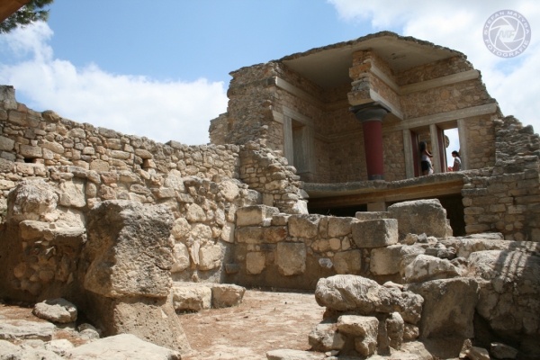 urlaub-in-griechenland-auf-kreta-vom-07-08-2011-bis-21-08-2011-0666841658DD-D5D0-73AE-6B09-027527F922A2.jpg