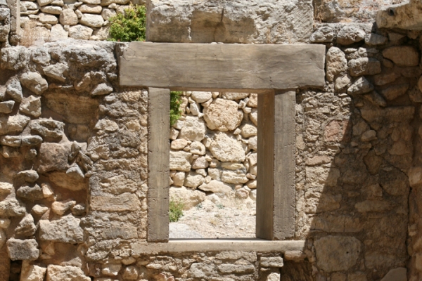 urlaub-in-griechenland-auf-kreta-vom-07-08-2011-bis-21-08-2011-067193E665DA-F5D4-79D7-2540-8C8D46D82735.jpg