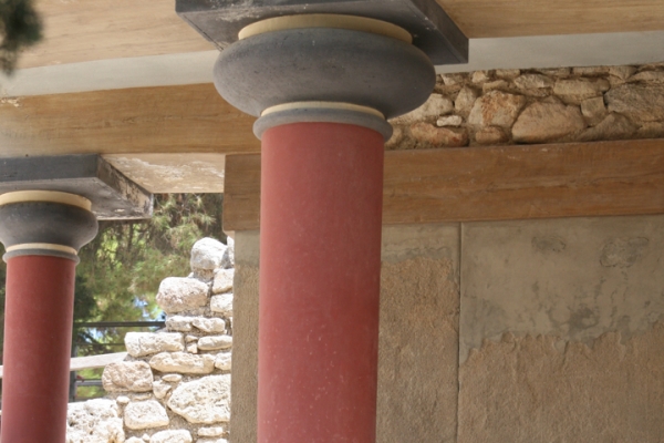 urlaub-in-griechenland-auf-kreta-vom-07-08-2011-bis-21-08-2011-067212BA7817-5C4F-7A5A-FFAF-8ABF950030ED.jpg