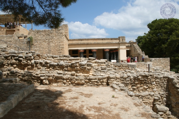 urlaub-in-griechenland-auf-kreta-vom-07-08-2011-bis-21-08-2011-0687842B7145-2D9C-5546-CBE4-07565F74CB5A.jpg