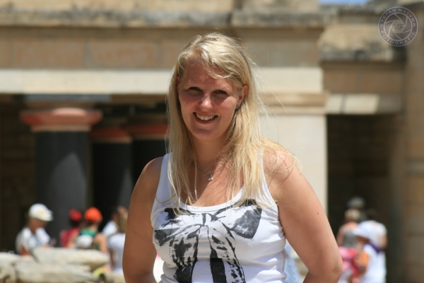 urlaub-in-griechenland-auf-kreta-vom-07-08-2011-bis-21-08-2011-06968BD5AC63-B568-6A9D-6FD8-B81833AD1E36.jpg